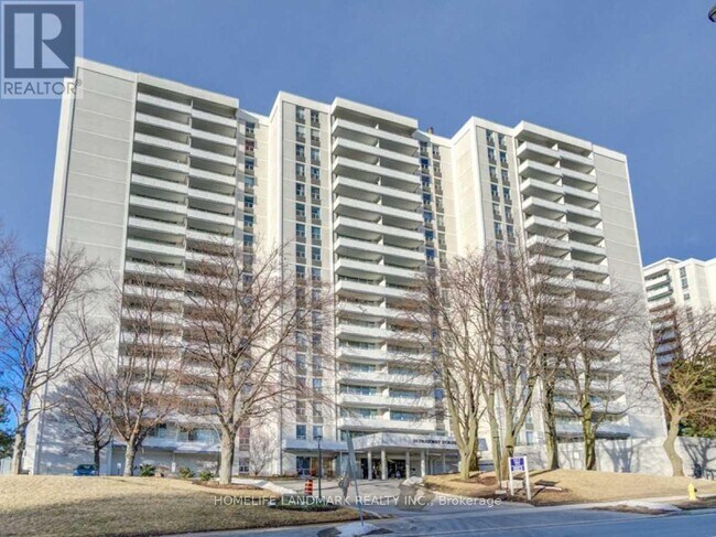 property at 10-1610 Parkway Forest Dr