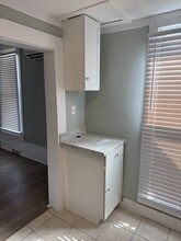 702 W Columbia St in Somerset, KY - Building Photo - Building Photo