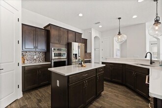 10854 Lemon Lake Blvd in Orlando, FL - Building Photo - Building Photo