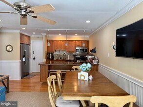 9300 Atlantic Ave in Margate City, NJ - Building Photo - Building Photo