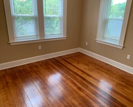 649 Copeland St, Unit B in Jacksonville, FL - Building Photo - Building Photo