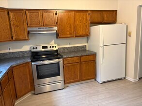 20 Maple Ave in Bethel, CT - Building Photo - Building Photo