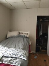 830 E 6th St in Duluth, MN - Building Photo - Building Photo