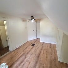 1623 Chapel St in New Haven, CT - Building Photo - Building Photo