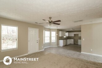 5510 Perching Pl in Lithonia, GA - Building Photo - Building Photo