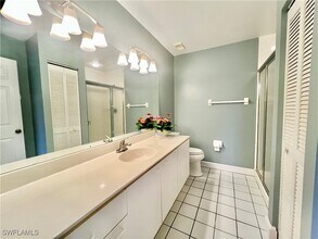 7749 Jewel Ln in Naples, FL - Building Photo - Building Photo