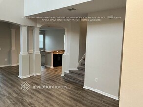 8311 Round Leaf Ln in Riverview, FL - Building Photo - Building Photo