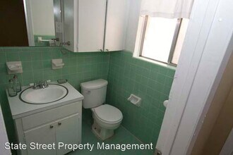 5607 Sunshine Dr in Austin, TX - Building Photo - Building Photo