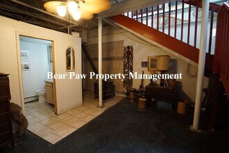 3679 Beaver Brook Canyon Rd in Evergreen, CO - Building Photo - Building Photo