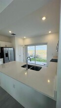 3207 Skyline Lp in Kissimmee, FL - Building Photo - Building Photo