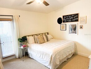 420 Barcelona Dr in St. Petersburg, FL - Building Photo - Building Photo