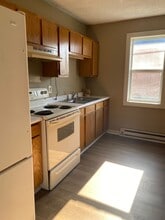 107 E Hickman St in Winchester, KY - Building Photo - Building Photo