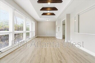 4203 Hapsburg Ct in Decatur, GA - Building Photo - Building Photo