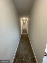 7701 Park Ave in Pennsauken, NJ - Foto de edificio - Building Photo