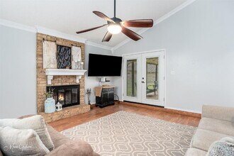 4700 Longstreet Pl in Bossier City, LA - Building Photo - Building Photo