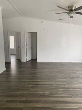 12011 Greensbrook Forest Dr in Houston, TX - Building Photo - Building Photo