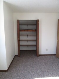 100 Ludland Dr photo'