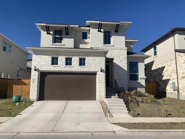 property at 12504 Ayrshire Wy