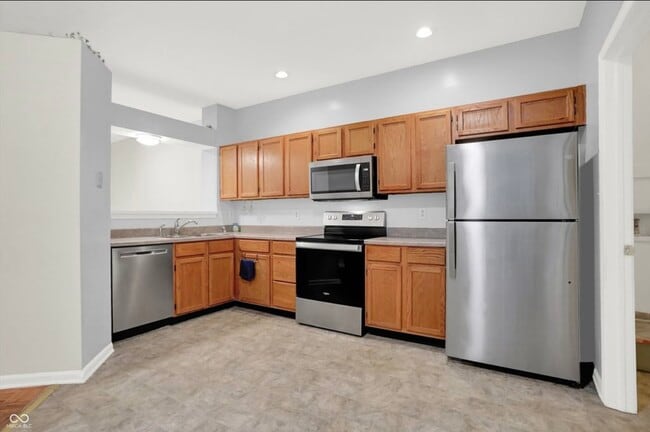 3701 Magenta Ln, Unit 3701 Magenta Ln UNIT 4