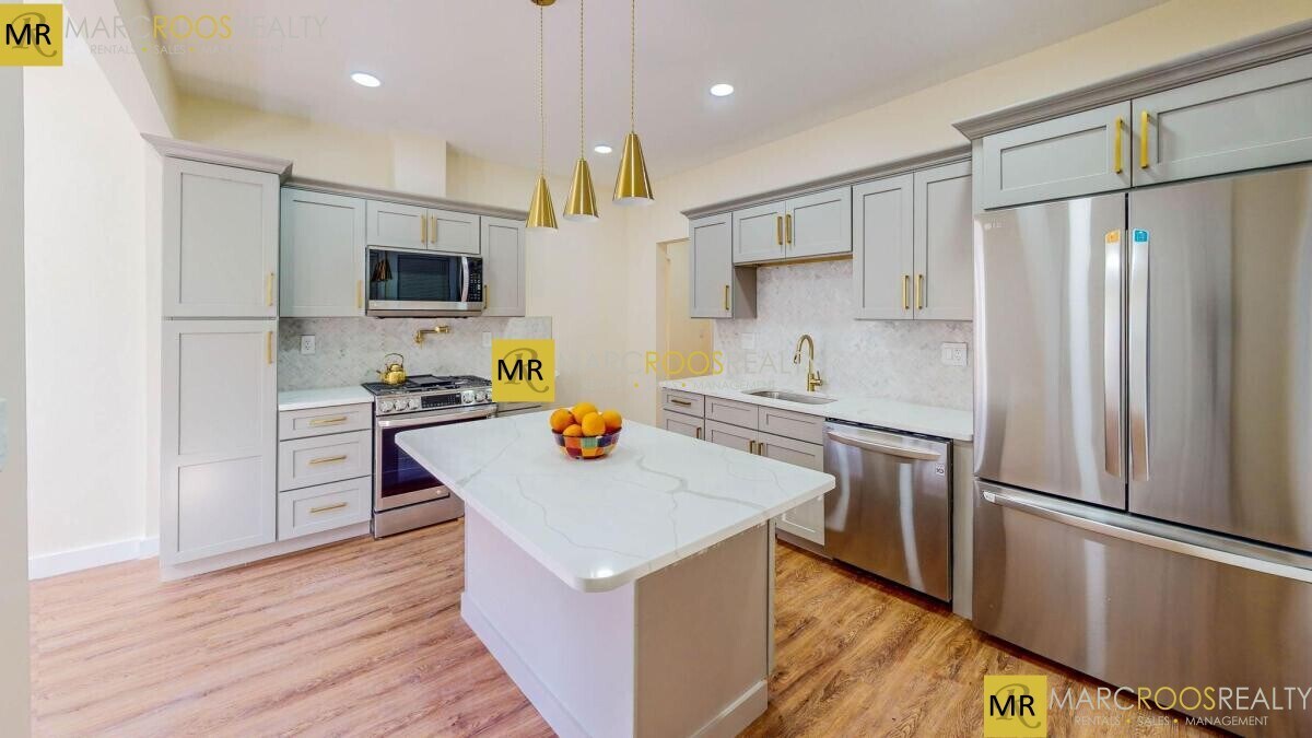 51 Donnybrook Rd in Boston, MA - Building Photo