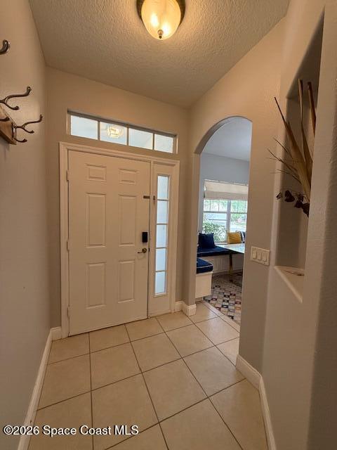 631 Waterside Cir in Titusville, FL - Building Photo - Building Photo