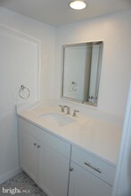 539 Gravel Pike-Unit -F4 in Collegeville, PA - Building Photo - Building Photo