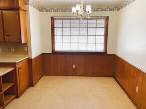 1306 46th Pl in Lubbock, TX - Building Photo - Building Photo