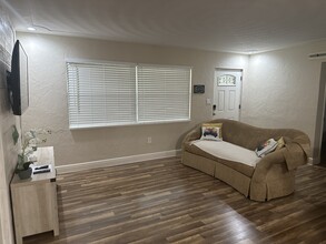 2628 Grand Cayman St in Sarasota, FL - Building Photo - Building Photo