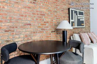 20 Prince St in New York, NY - Building Photo - Building Photo