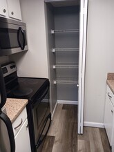 4932 W Gandy Blvd, Unit 4932 in Tampa, FL - Building Photo - Building Photo