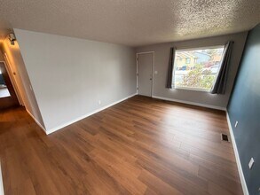 3106 N Lidgerwood St in Spokane, WA - Building Photo - Building Photo