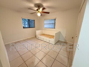 2201 Granada Blvd in Kissimmee, FL - Building Photo - Building Photo