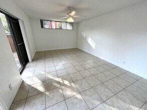 8081 Severn Dr in Boca Raton, FL - Building Photo - Building Photo