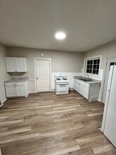 55 Straight Ave SW, Unit 55 in Grand Rapids, MI - Foto de edificio - Building Photo