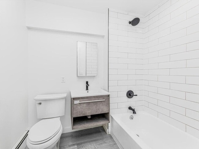 136 Cortlandt St in Sleepy Hollow, NY - Building Photo - Building Photo