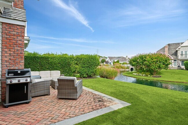 1404 High Pond Ln in Southampton, NY - Building Photo - Building Photo