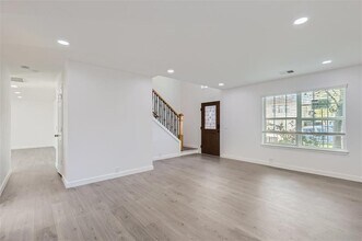 2204 Founder Dr in Cedar Park, TX - Building Photo - Building Photo