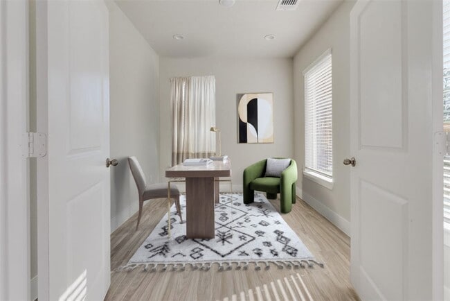 1741 Cove Cres Ct in Houston, TX - Building Photo - Building Photo