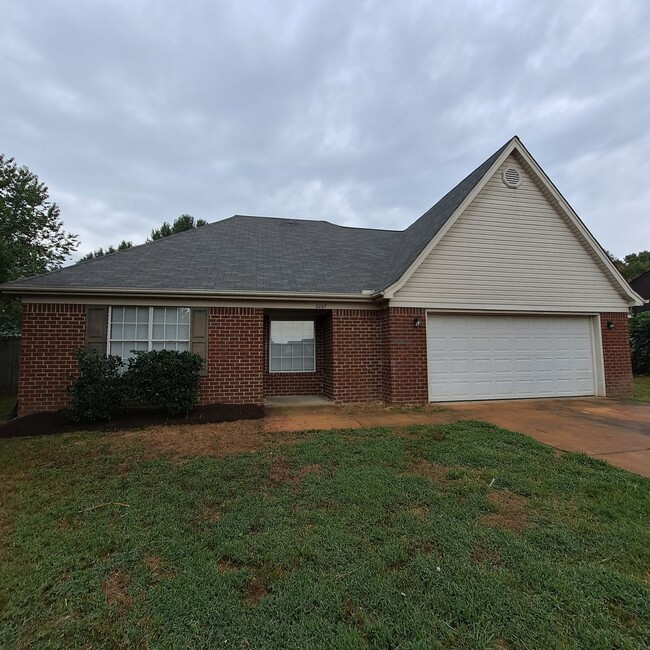 property at 6067 Brooks Cove