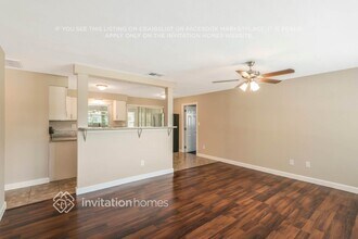 2388 Nash St in Clearwater, FL - Building Photo - Building Photo