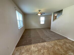 2219 Waltham St in Pensacola, FL - Building Photo - Building Photo