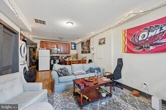1707 Arlington St in Philadelphia, PA - Building Photo - Building Photo