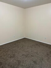 86 Tarryton Ct W in Columbus, OH - Building Photo - Building Photo
