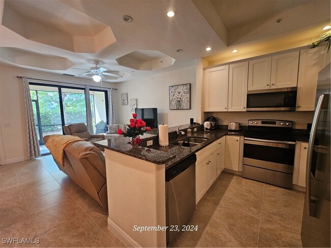 1806 Samantha Gayle Wy in Cape Coral, FL - Foto de edificio - Building Photo