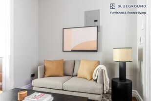 246 Mott St in New York, NY - Building Photo