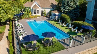 Adley @ 72nd in Papillion, NE - Building Photo