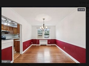 717 Windermere Ave in Drexel Hill, PA - Foto de edificio - Building Photo
