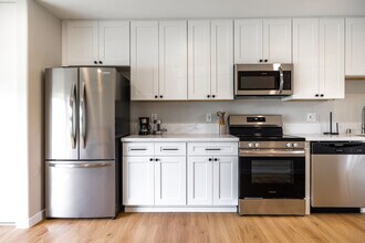 8120 Melrose Ln, Unit SI ID1499145P in El Cajon, CA - Foto de edificio - Building Photo