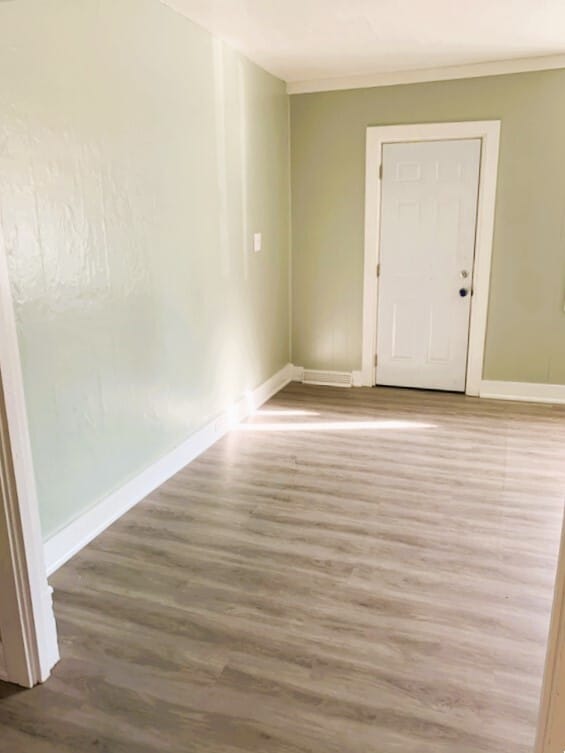 property at 32 E 1st Ave