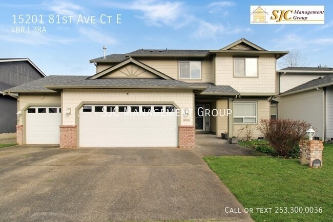 15201 81 Ave Ct E